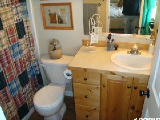 250 W 400 N, Kamas, UT 84036 — photo 6