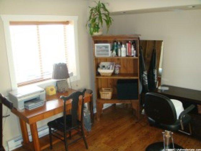 250 W 400 N, Kamas, UT 84036 — photo 7
