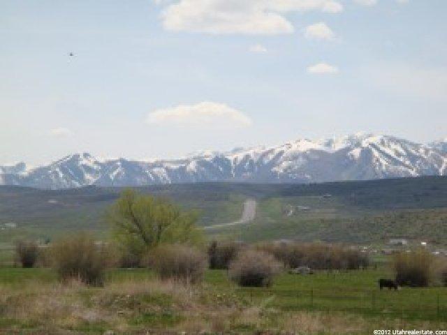 250 W 400 N, Kamas, UT 84036 — photo 8