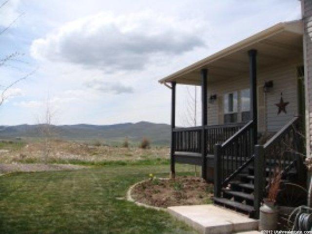 250 W 400 N, Kamas, UT 84036 — photo 9