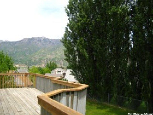 8066 S Cedar Ct, South Weber, UT 84405 — photo 12