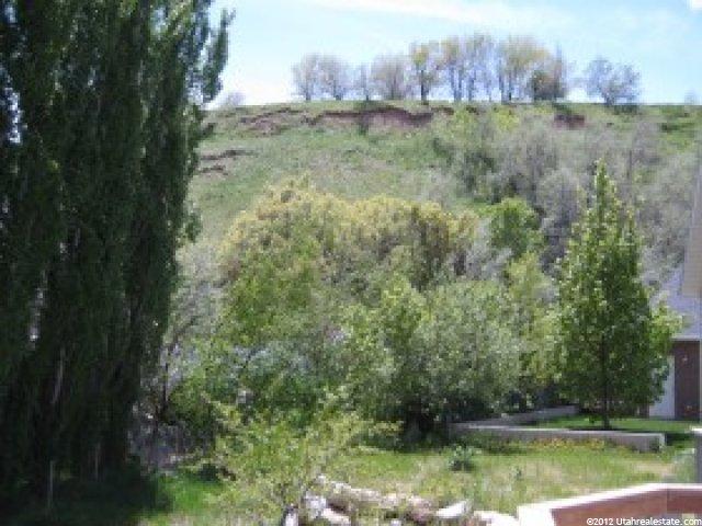 8066 S Cedar Ct, South Weber, UT 84405 — photo 2