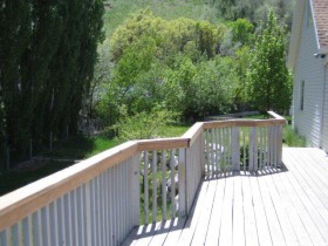 8066 S Cedar Ct, South Weber, UT 84405 — photo 3