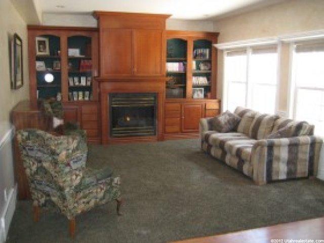 8066 S Cedar Ct, South Weber, UT 84405 — photo 4