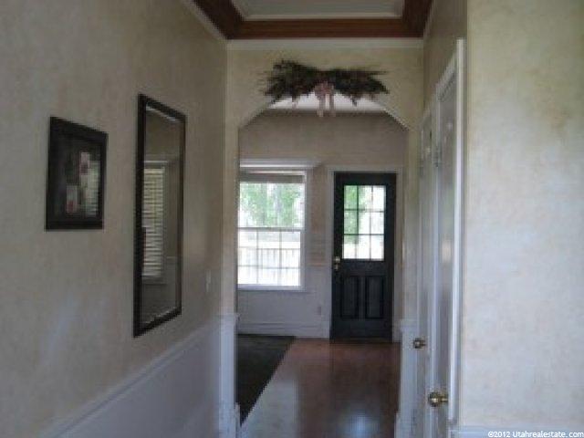 8066 S Cedar Ct, South Weber, UT 84405 — photo 5