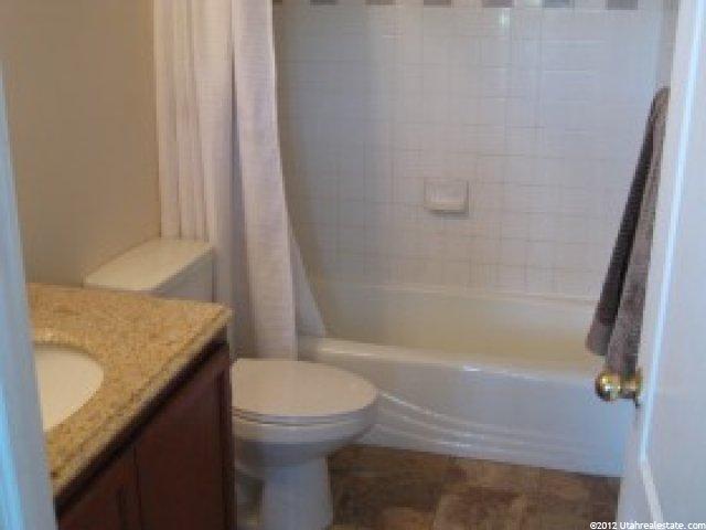 8066 S Cedar Ct, South Weber, UT 84405 — photo 7
