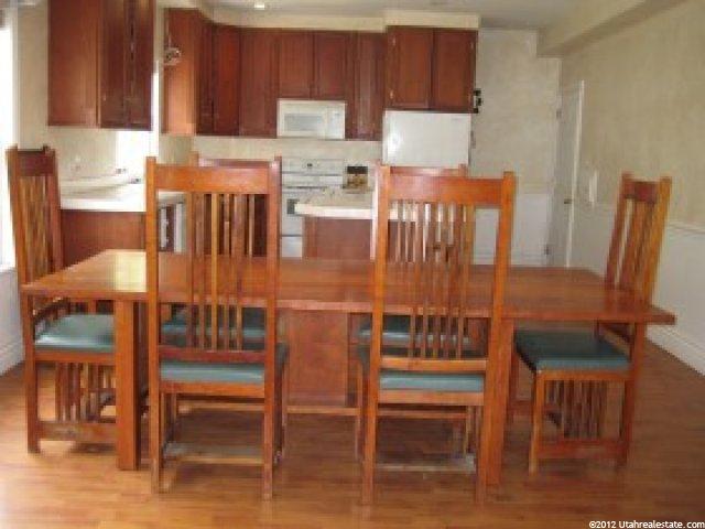 8066 S Cedar Ct, South Weber, UT 84405 — photo 9