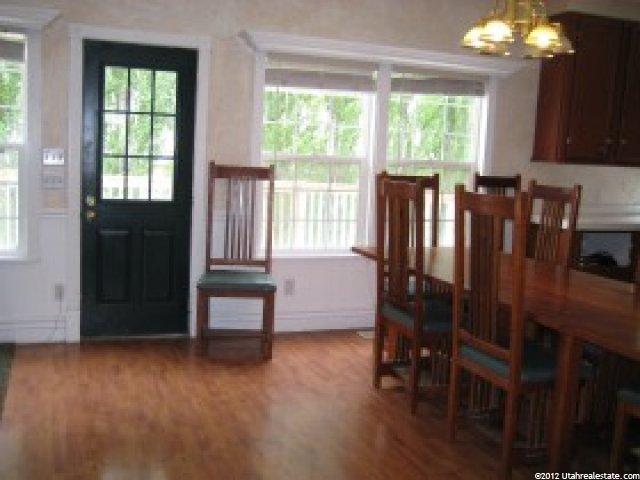 8066 S Cedar Ct, South Weber, UT 84405 — photo 10