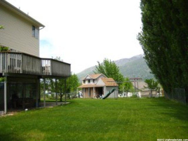8066 S Cedar Ct, South Weber, UT 84405 — photo 11