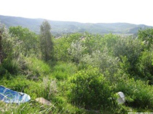 8868 Saddleback Rd #8, Park City, UT 84098 — photo 2