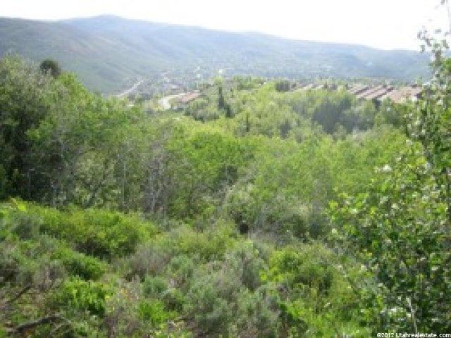 8868 Saddleback Rd #8, Park City, UT 84098 — photo 3