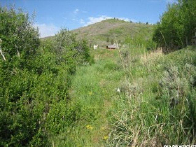 8868 Saddleback Rd #8, Park City, UT 84098 — photo 4