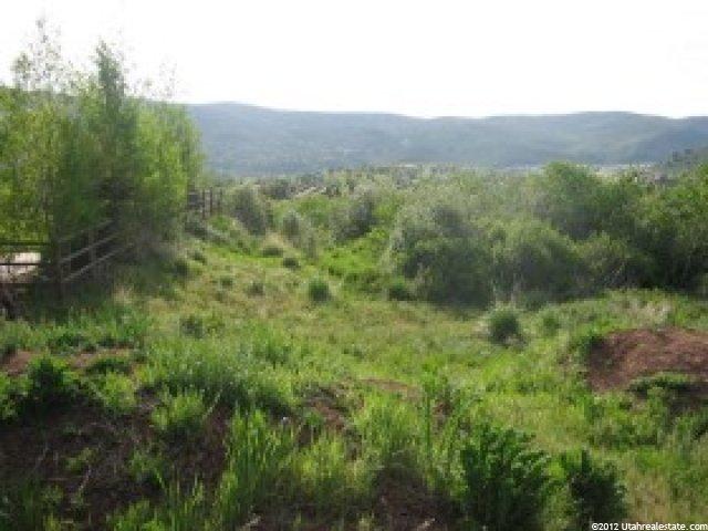 8868 Saddleback Rd #8, Park City, UT 84098 — photo 5