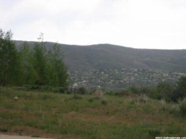8868 Saddleback Rd #8, Park City, UT 84098 — photo 6