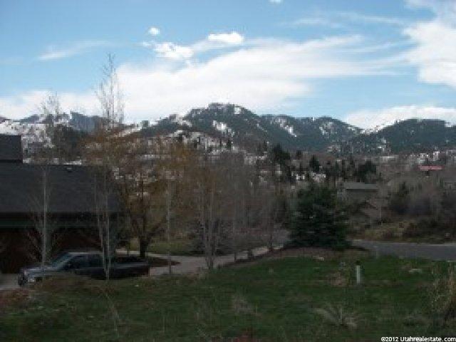 8868 Saddleback Rd #8, Park City, UT 84098 — photo 7