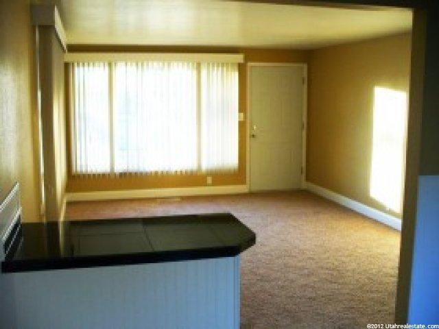 368 N 500 E, Brigham City, UT 84302 — photo 2