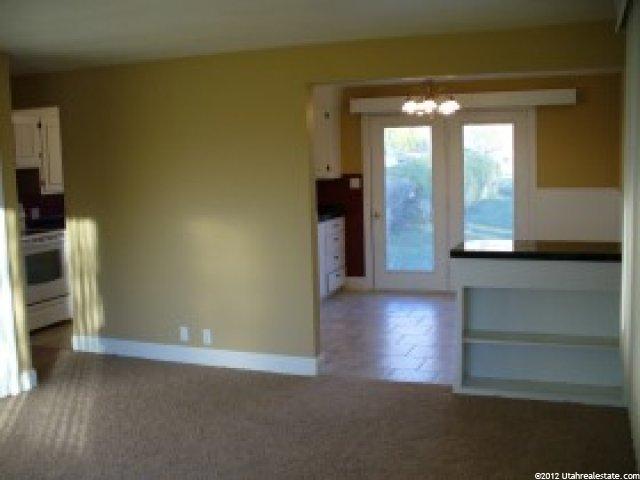 368 N 500 E, Brigham City, UT 84302 — photo 4