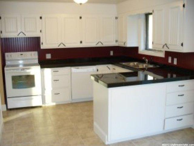 368 N 500 E, Brigham City, UT 84302 — photo 5