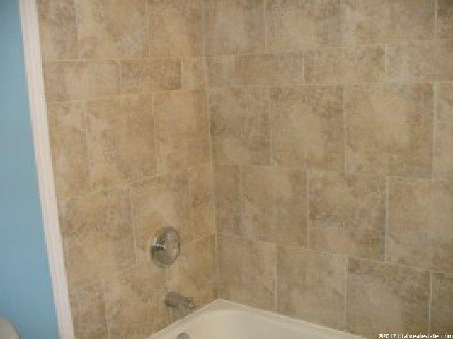 368 N 500 E, Brigham City, UT 84302 — photo 6