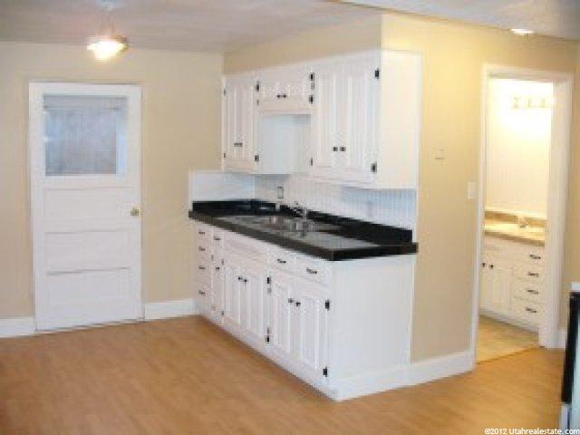 368 N 500 E, Brigham City, UT 84302 — photo 7