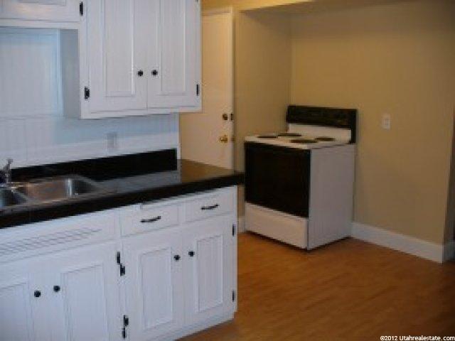 368 N 500 E, Brigham City, UT 84302 — photo 8