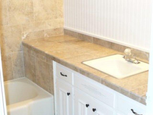 368 N 500 E, Brigham City, UT 84302 — photo 9