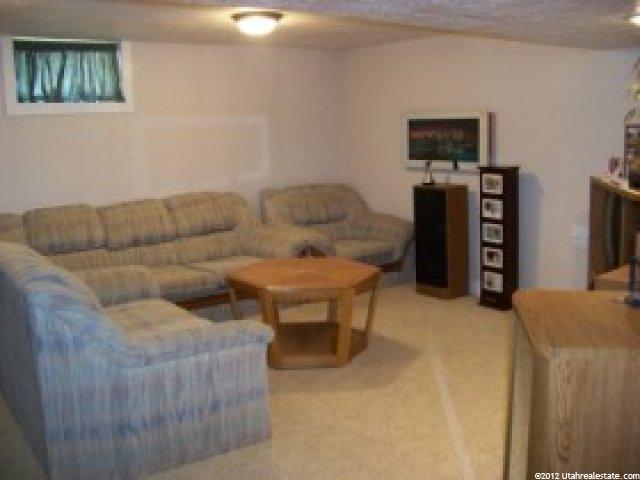 3443 S Jefferson Ave, Ogden, UT 84403 — photo 11