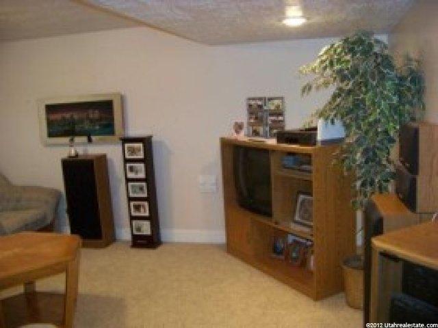 3443 S Jefferson Ave, Ogden, UT 84403 — photo 12