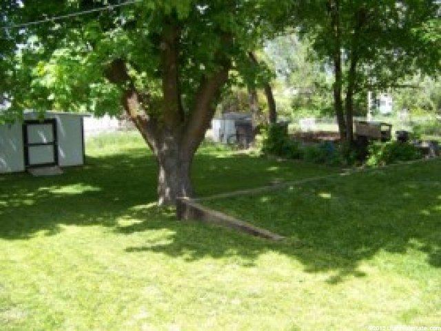 3443 S Jefferson Ave, Ogden, UT 84403 — photo 3