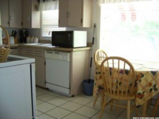 3443 S Jefferson Ave, Ogden, UT 84403 — photo 4