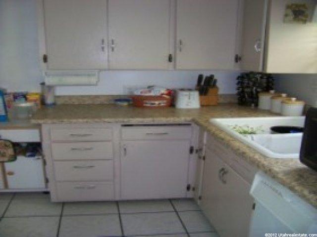 3443 S Jefferson Ave, Ogden, UT 84403 — photo 5