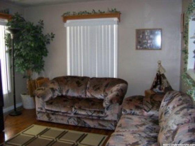3443 S Jefferson Ave, Ogden, UT 84403 — photo 6