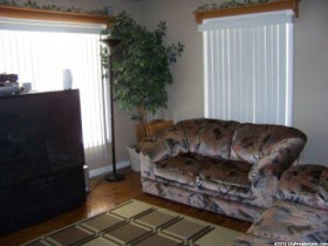 3443 S Jefferson Ave, Ogden, UT 84403 — photo 7
