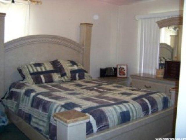 3443 S Jefferson Ave, Ogden, UT 84403 — photo 8