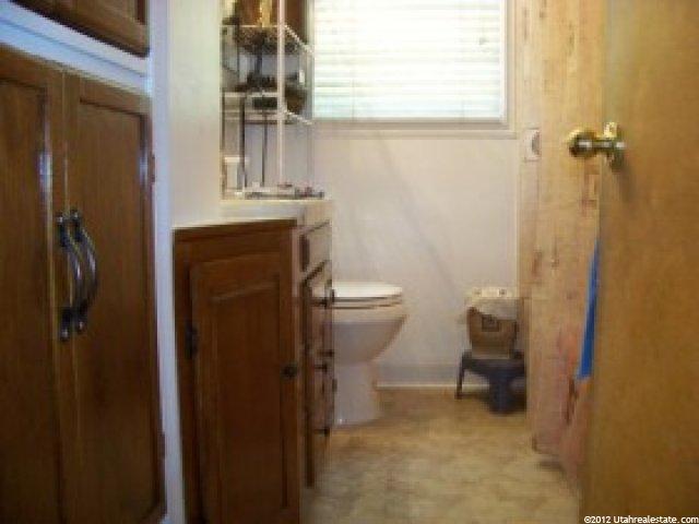 3443 S Jefferson Ave, Ogden, UT 84403 — photo 9