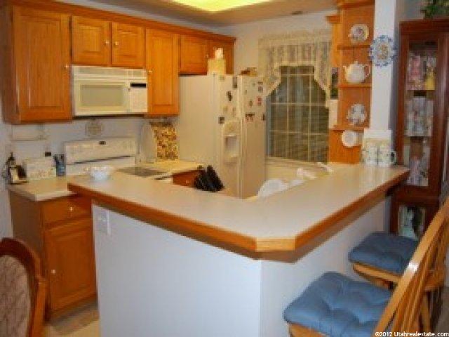 650 S Main St #9201, Bountiful, UT 84010 — photo 2