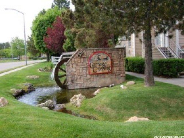 650 S Main St #9201, Bountiful, UT 84010 — photo 11