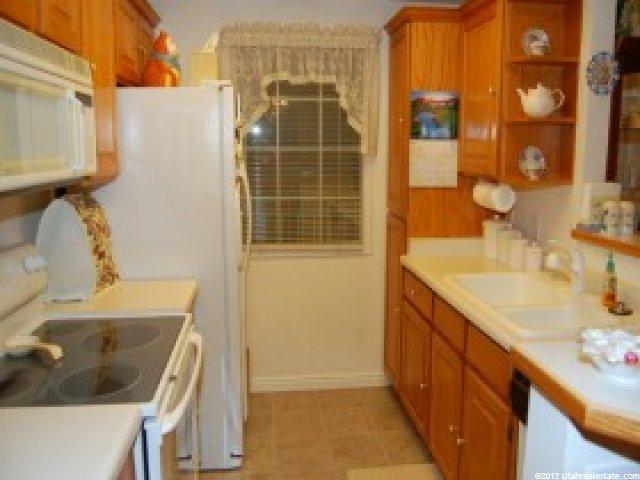 650 S Main St #9201, Bountiful, UT 84010 — photo 3