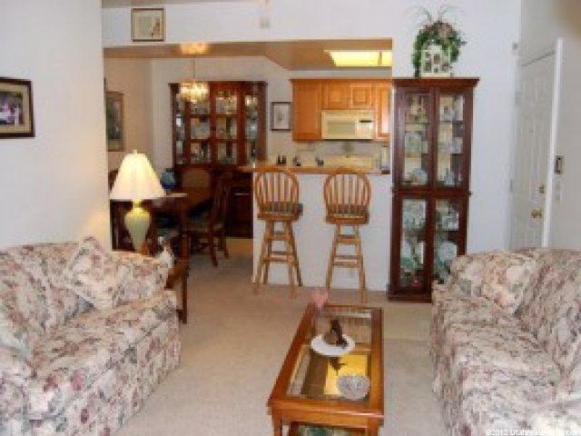 650 S Main St #9201, Bountiful, UT 84010 — photo 4