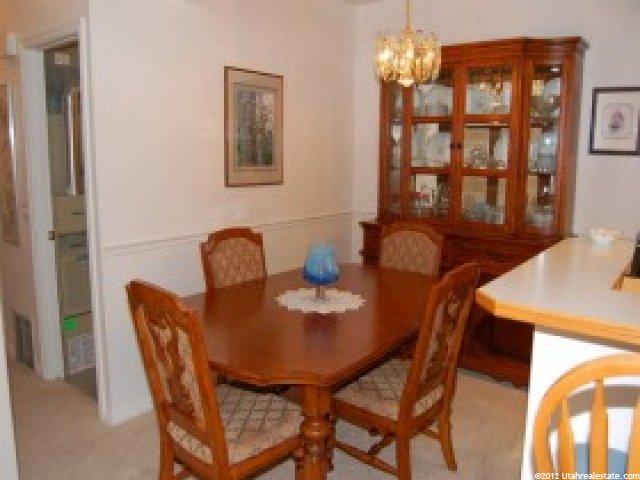 650 S Main St #9201, Bountiful, UT 84010 — photo 5