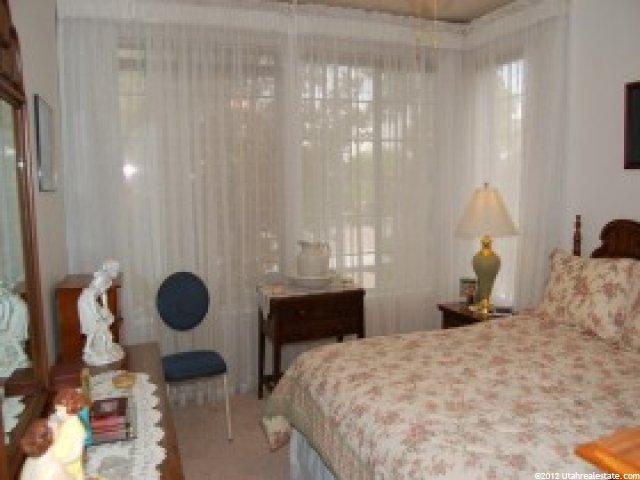 650 S Main St #9201, Bountiful, UT 84010 — photo 6