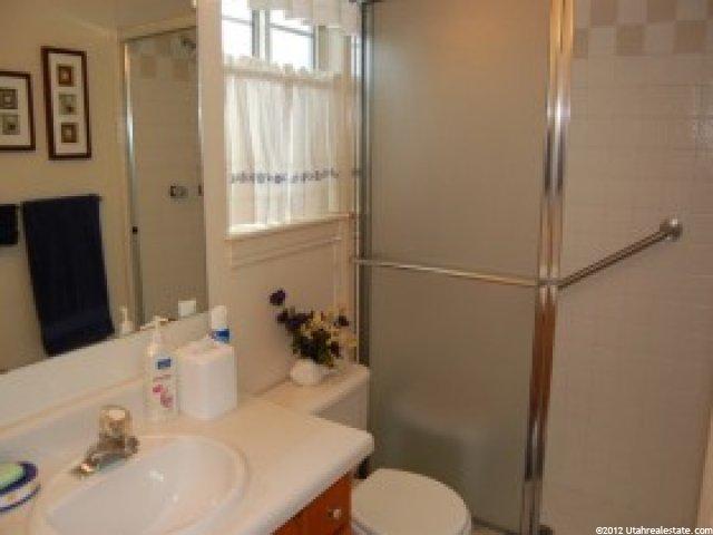 650 S Main St #9201, Bountiful, UT 84010 — photo 7