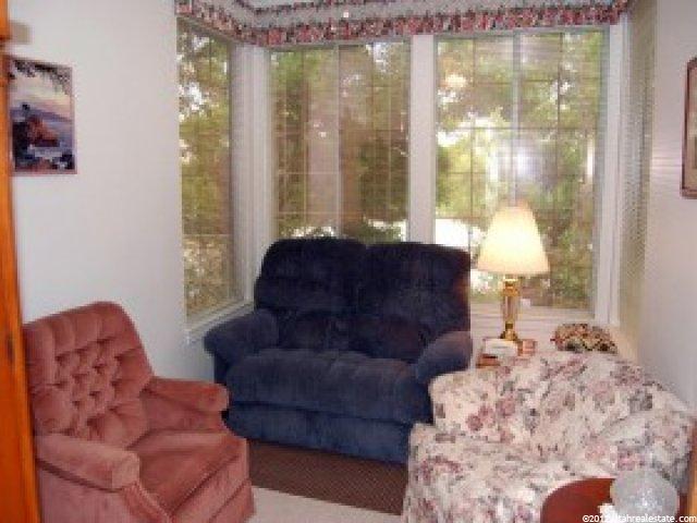 650 S Main St #9201, Bountiful, UT 84010 — photo 8