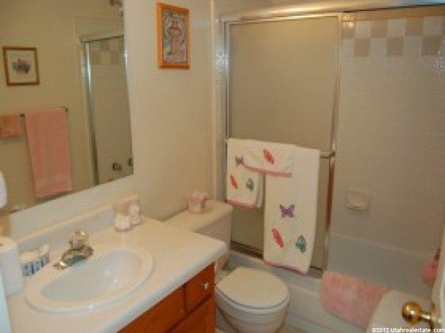 650 S Main St #9201, Bountiful, UT 84010 — photo 9