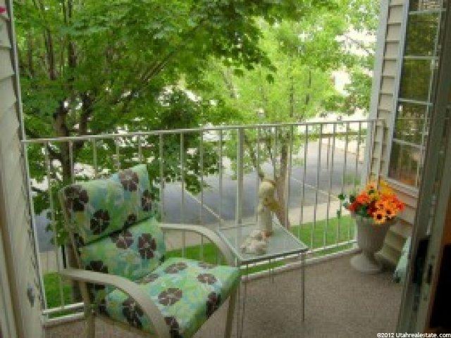 650 S Main St #9201, Bountiful, UT 84010 — photo 10
