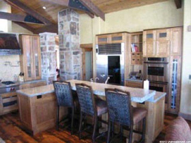 45 White Pine Canyon Rd, Park City, UT 84098 — photo 5