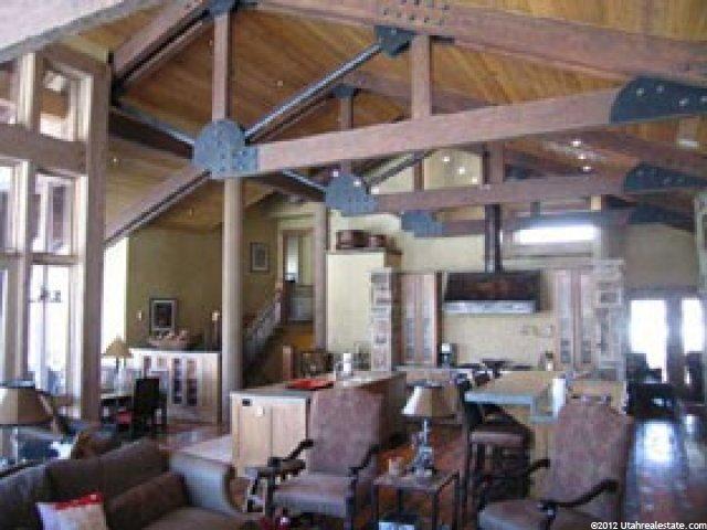 45 White Pine Canyon Rd, Park City, UT 84098 — photo 6