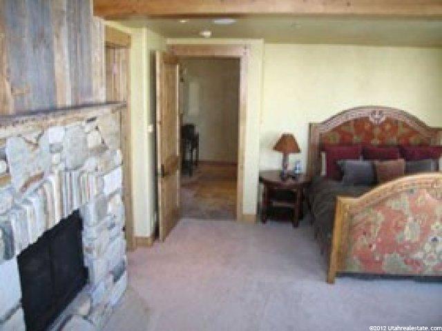 45 White Pine Canyon Rd, Park City, UT 84098 — photo 7