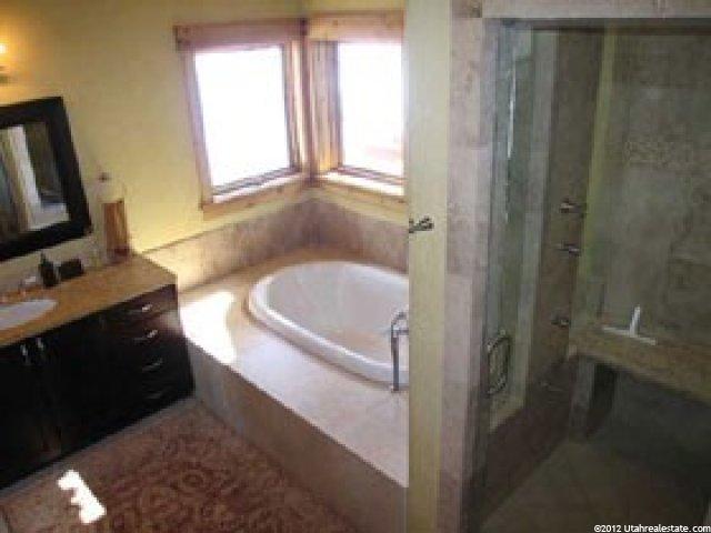 45 White Pine Canyon Rd, Park City, UT 84098 — photo 8