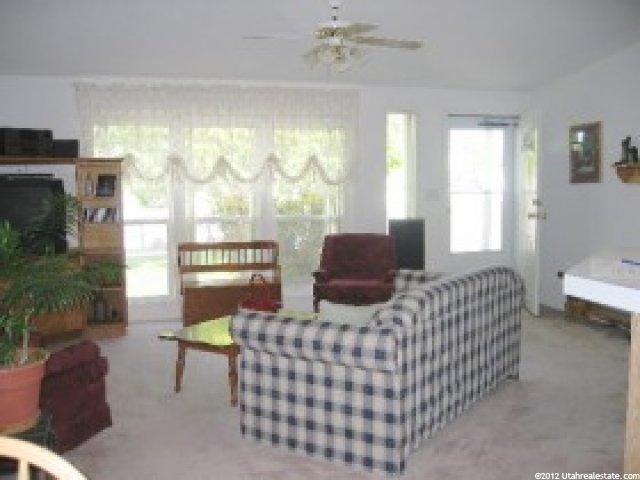 455 W 860 S, Tremonton, UT 84337 — photo 2